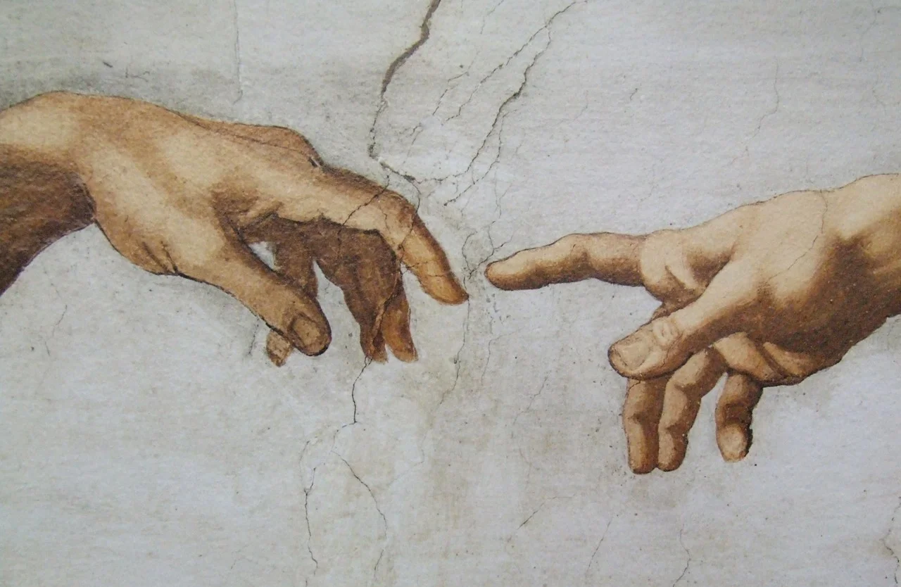 The_Creation_Michelangelo_Italy_Vatican_-_Creative_Commons_by_gnuckx_(3492637506) (1).jpg