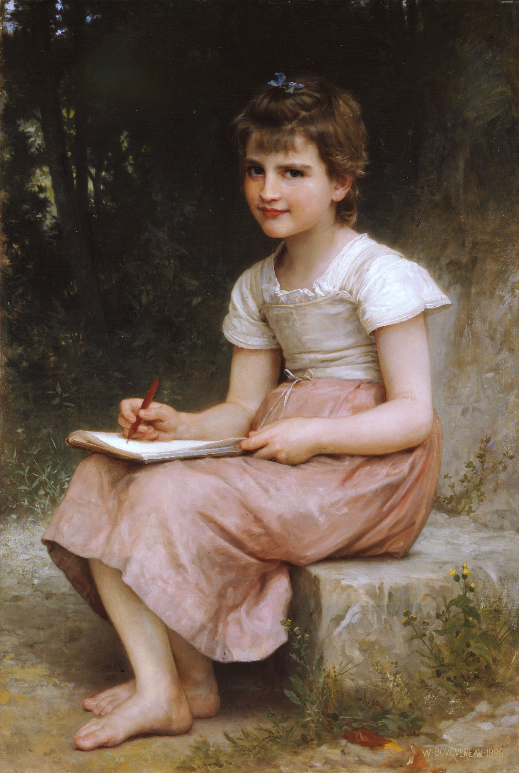 William-Adolphe_Bouguereau_(1825-1905)_-_A_Calling_(1896).jpg