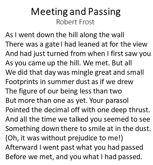 Meeting+and+Passing+cropped.jpg