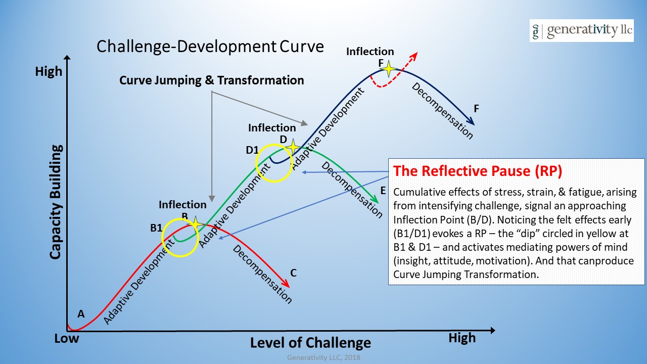 12-18 Challenge-Development Curve with Ref Pause.jpg