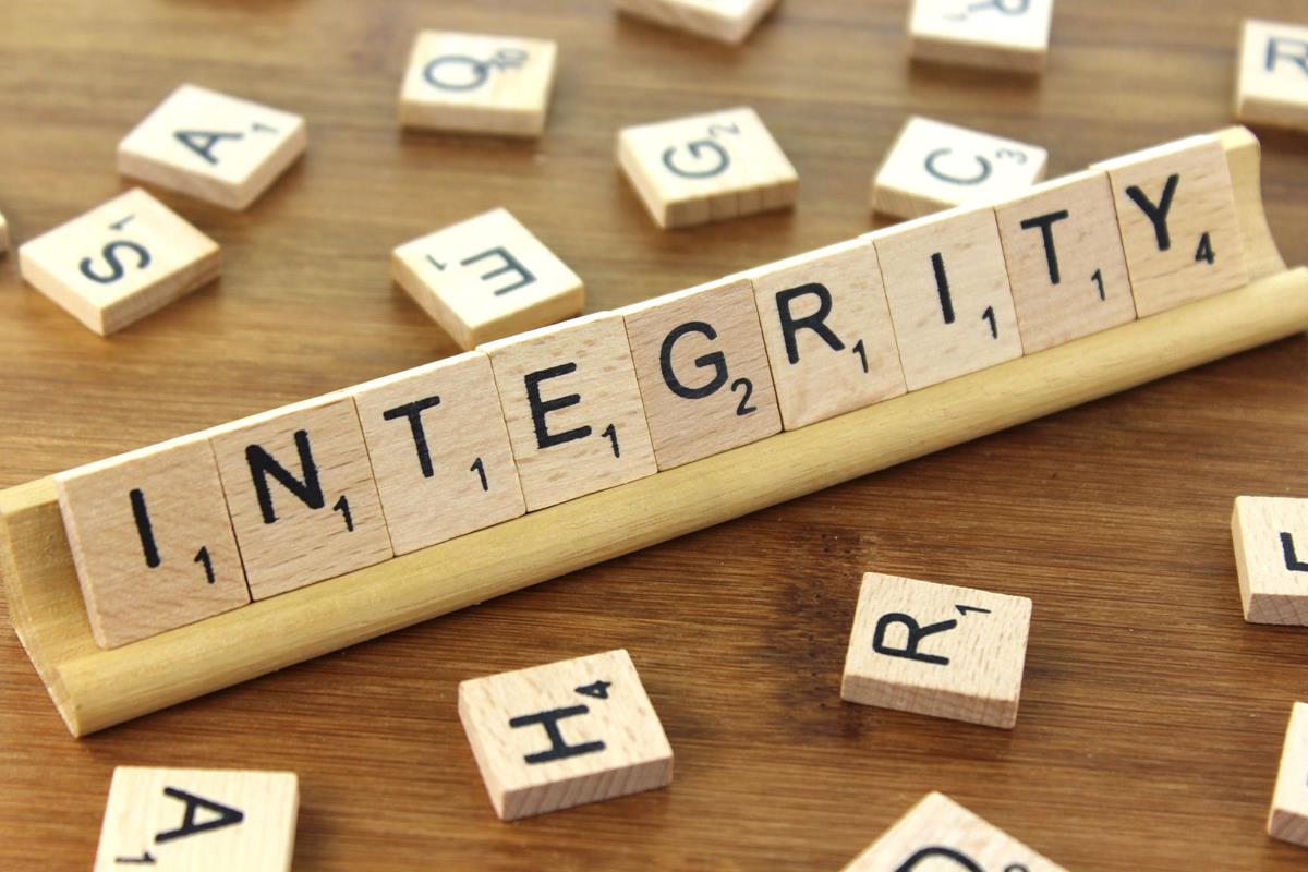integrity.jpg