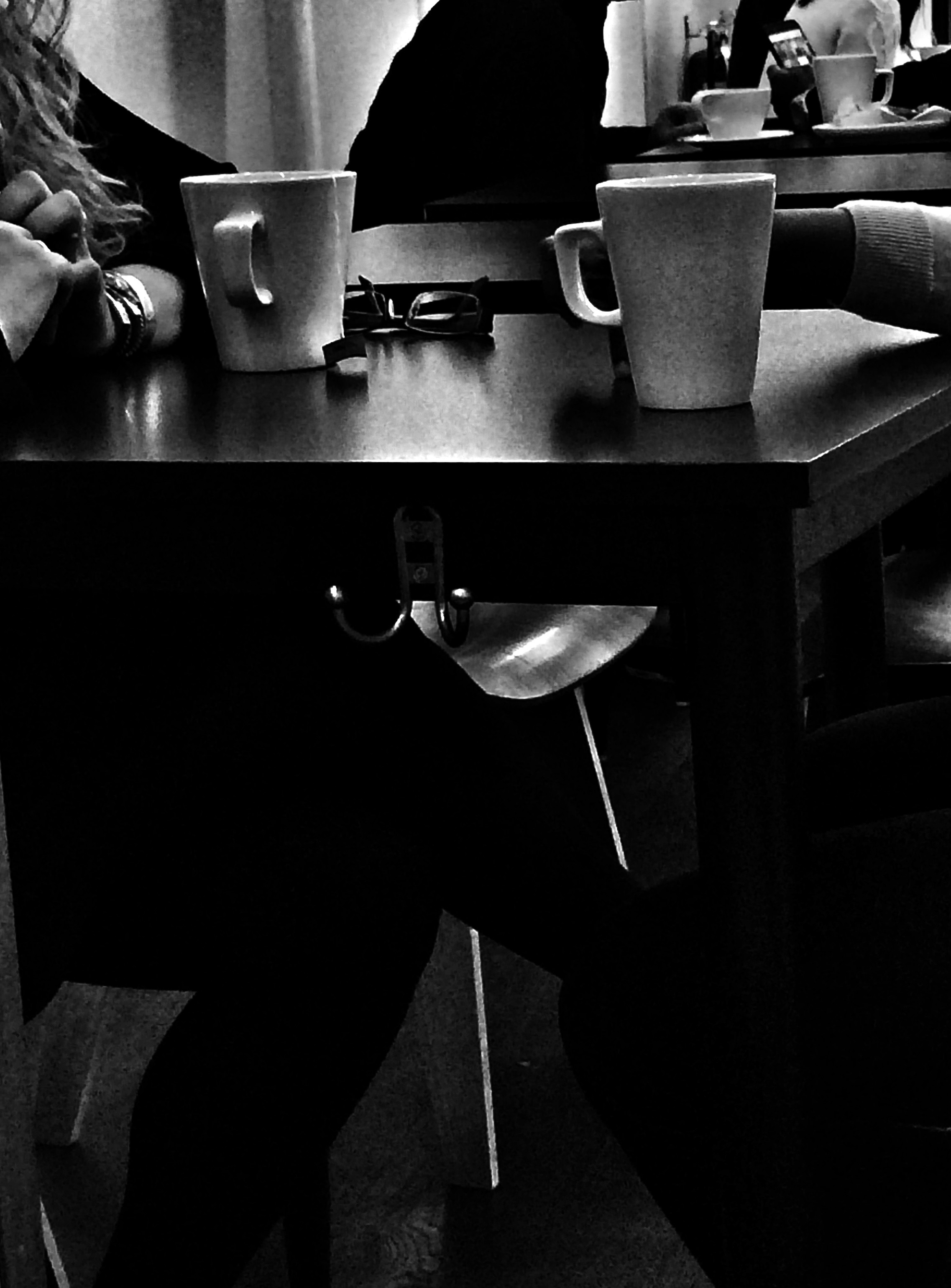 coffee shope talk.png