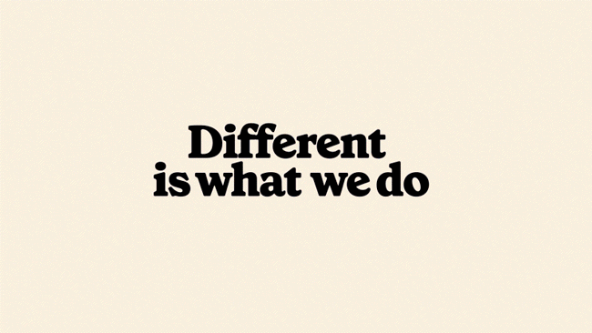 first-animation.gif