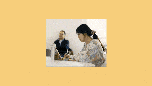 third-animation.gif