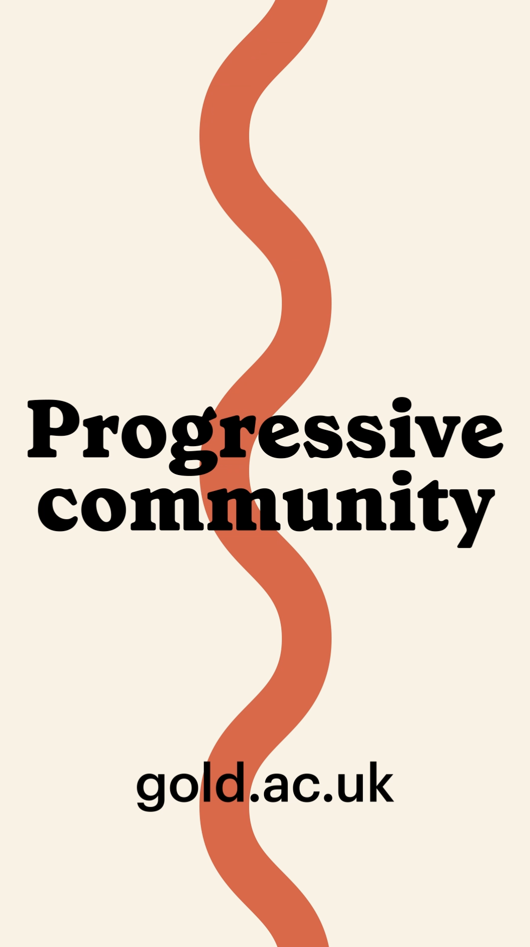 Screenshot 2025-11-21 at 15.22.31.png