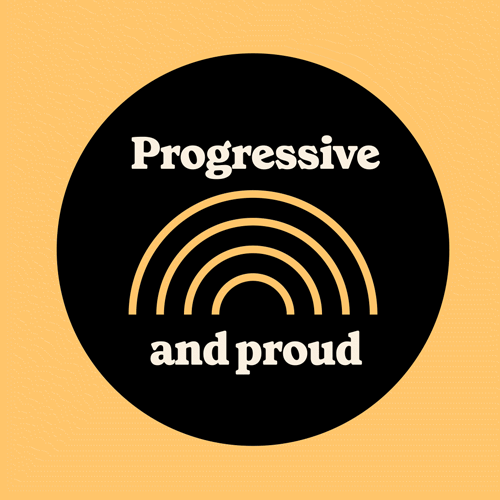 progressive-and-proud_square.gif