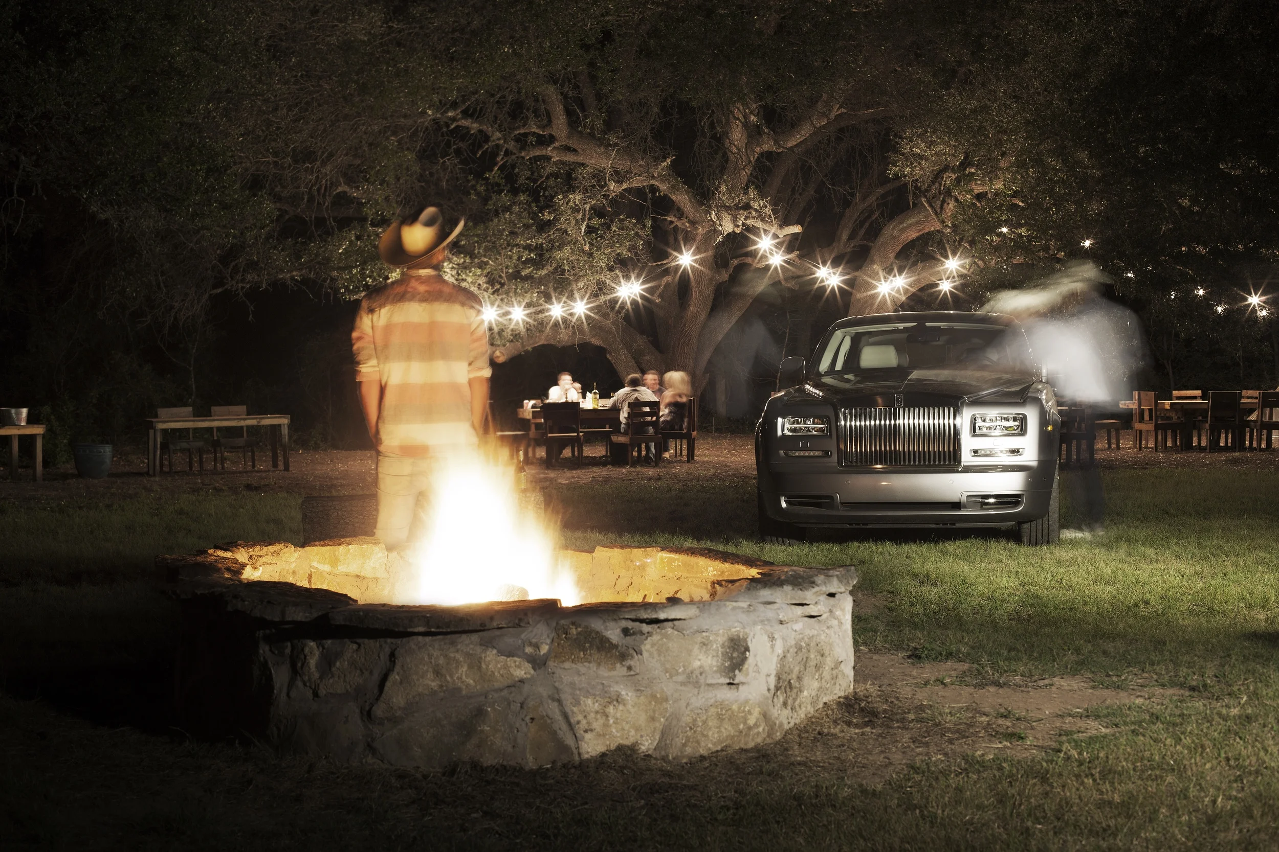 Ep3 Rolls Royce on the ranch in Texas.jpg