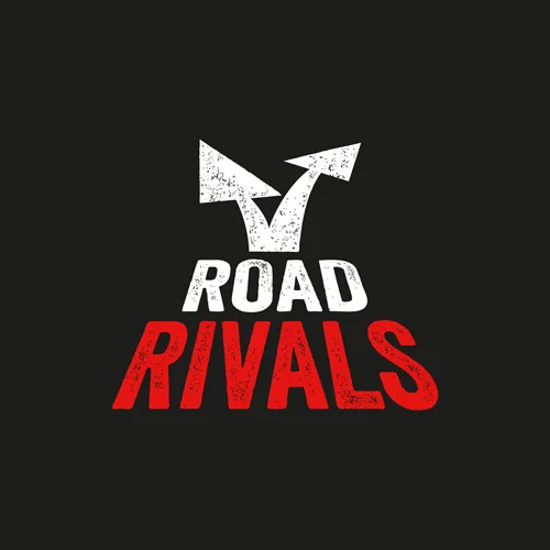 Road-Rivals-Logo.jpg