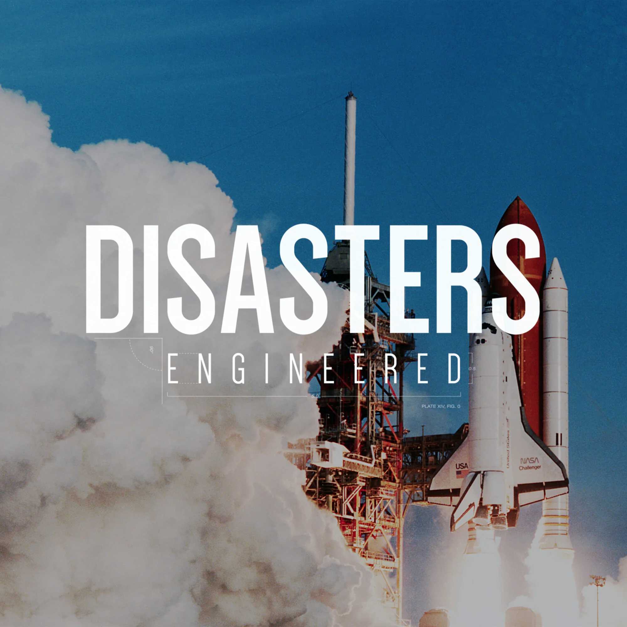 Disasters-Engineered-Square-Image.jpg