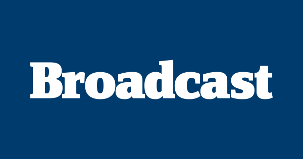 logo (1).png