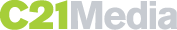 logo.png
