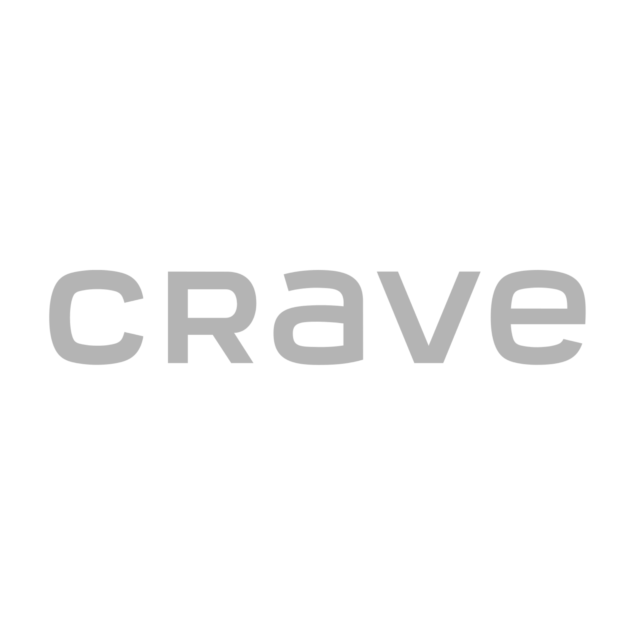 Crave.png