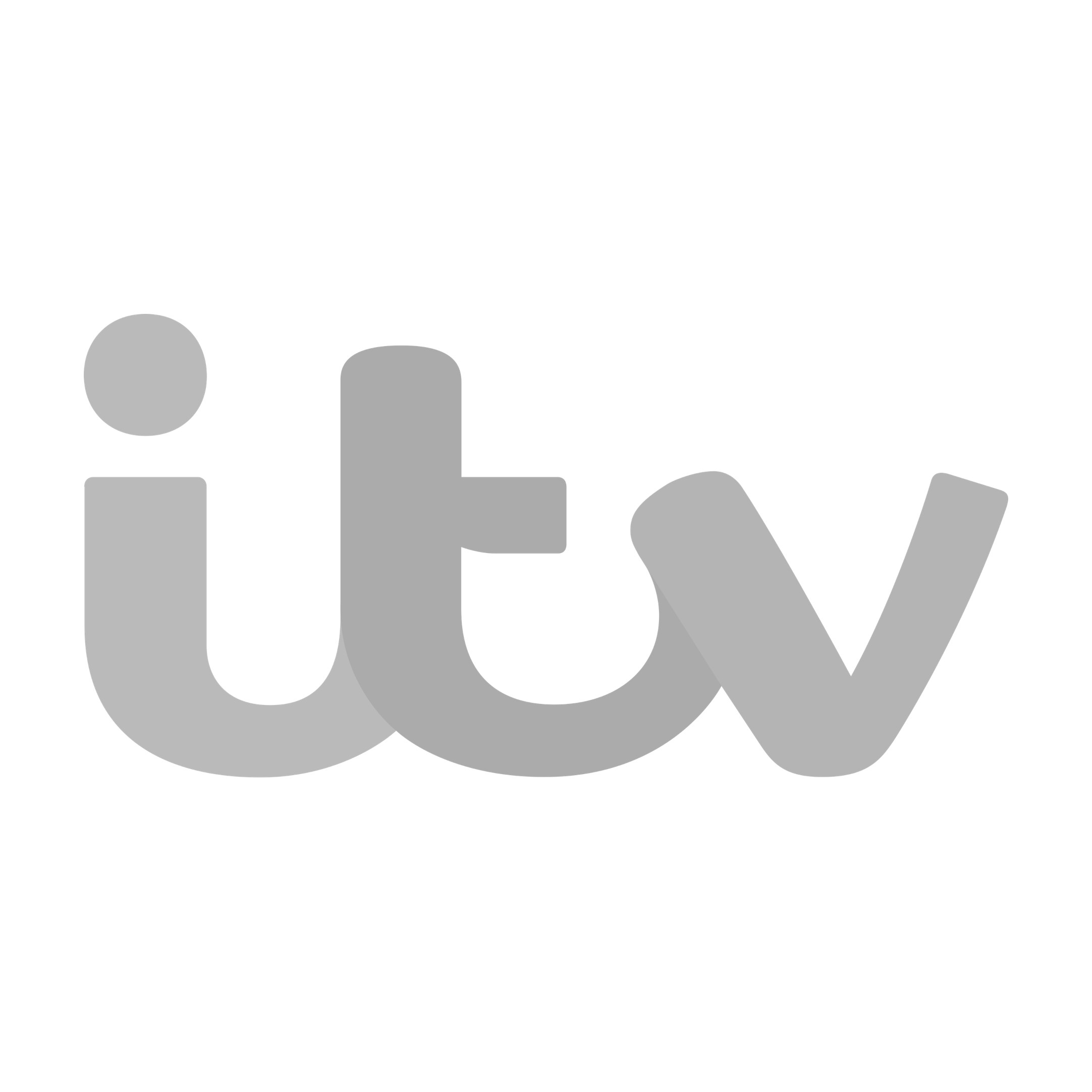 ITV.png