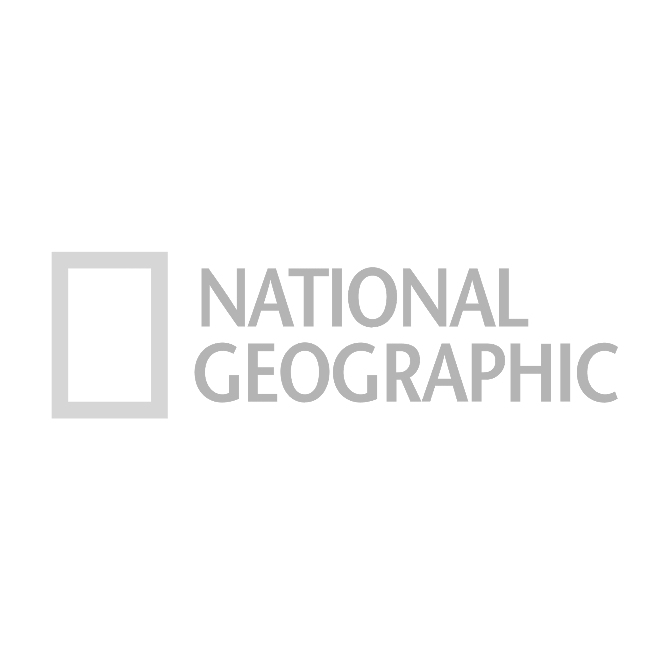 Nat Geo.png