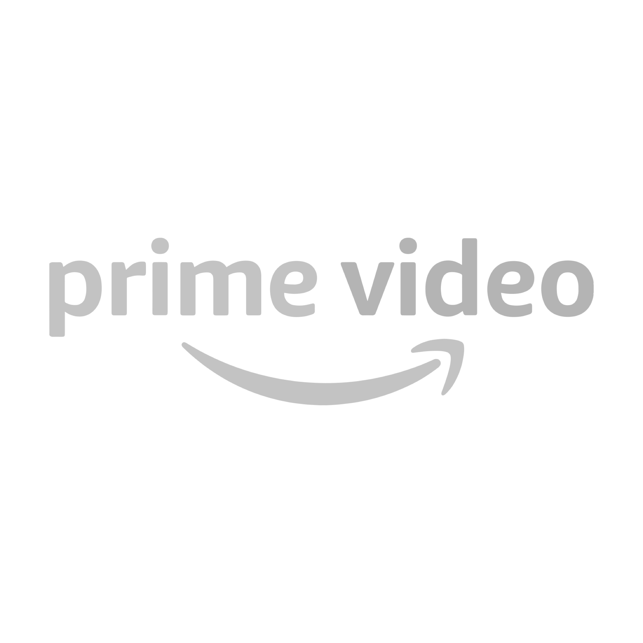 Prime Video.png