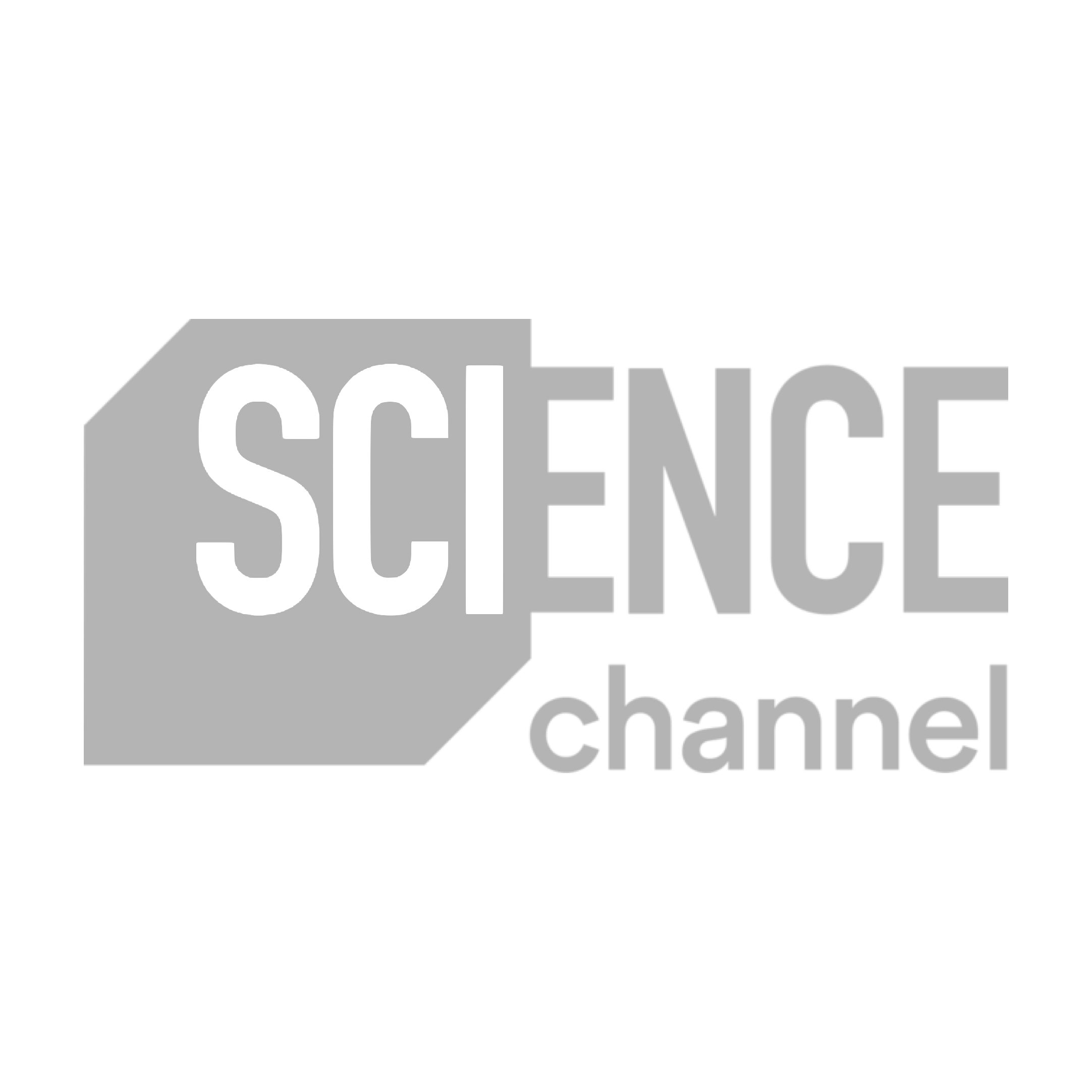 Science Channel.png