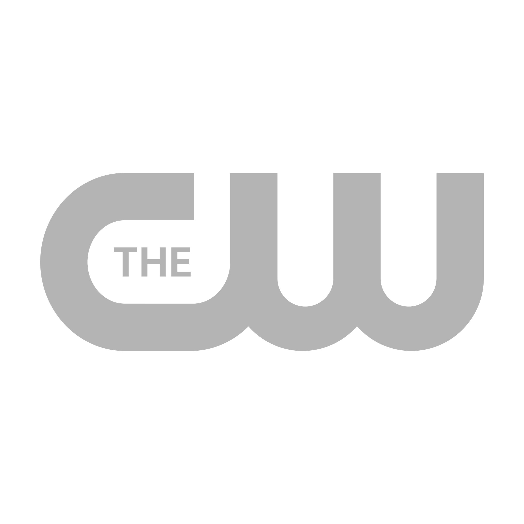 The CW.png