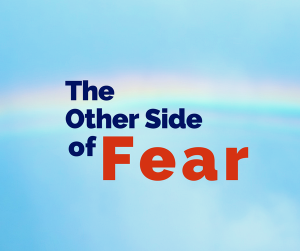 The Other Side of Fear (bl).png