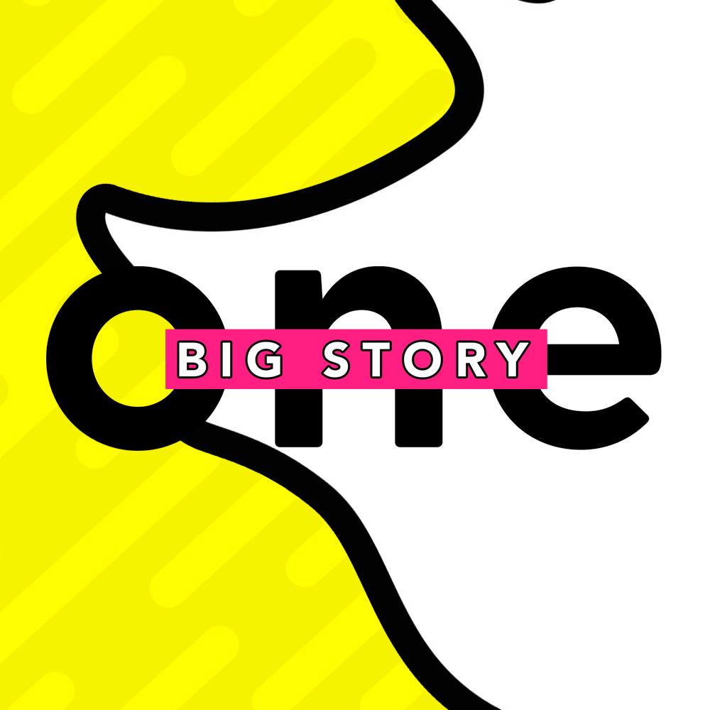 One-Big-Story_Social-Media-Image.png