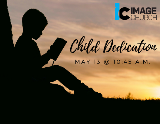 Child Dedication.png