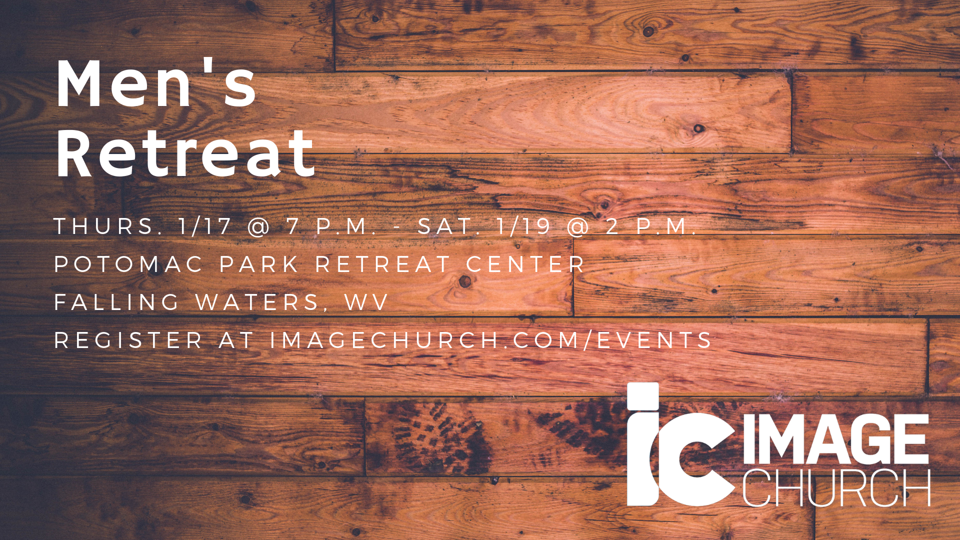 Men's Retreat 2.png