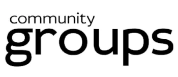 Community group logo.jpg