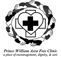 PWAFC.png
