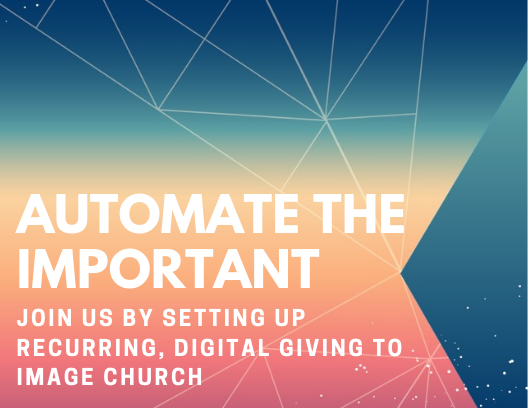 Automate the Important.png