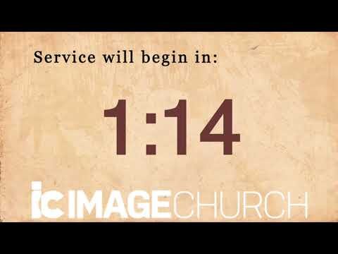 Week 4- Miracles - June 28, 2020
