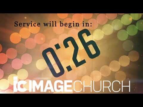 Church: Who We Are and What We Do - Sept 6, 2020