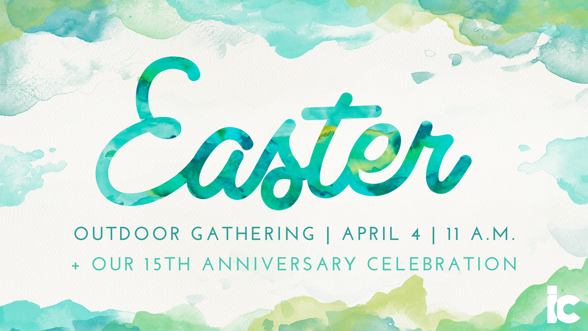Easter (1).png