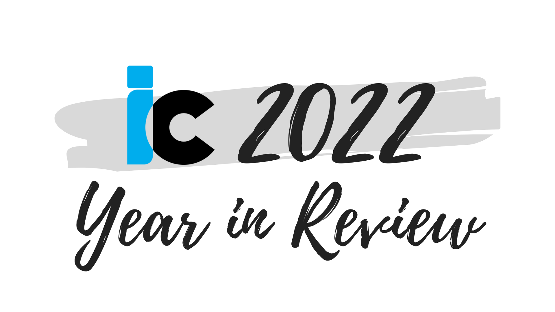 2022 Year in Review