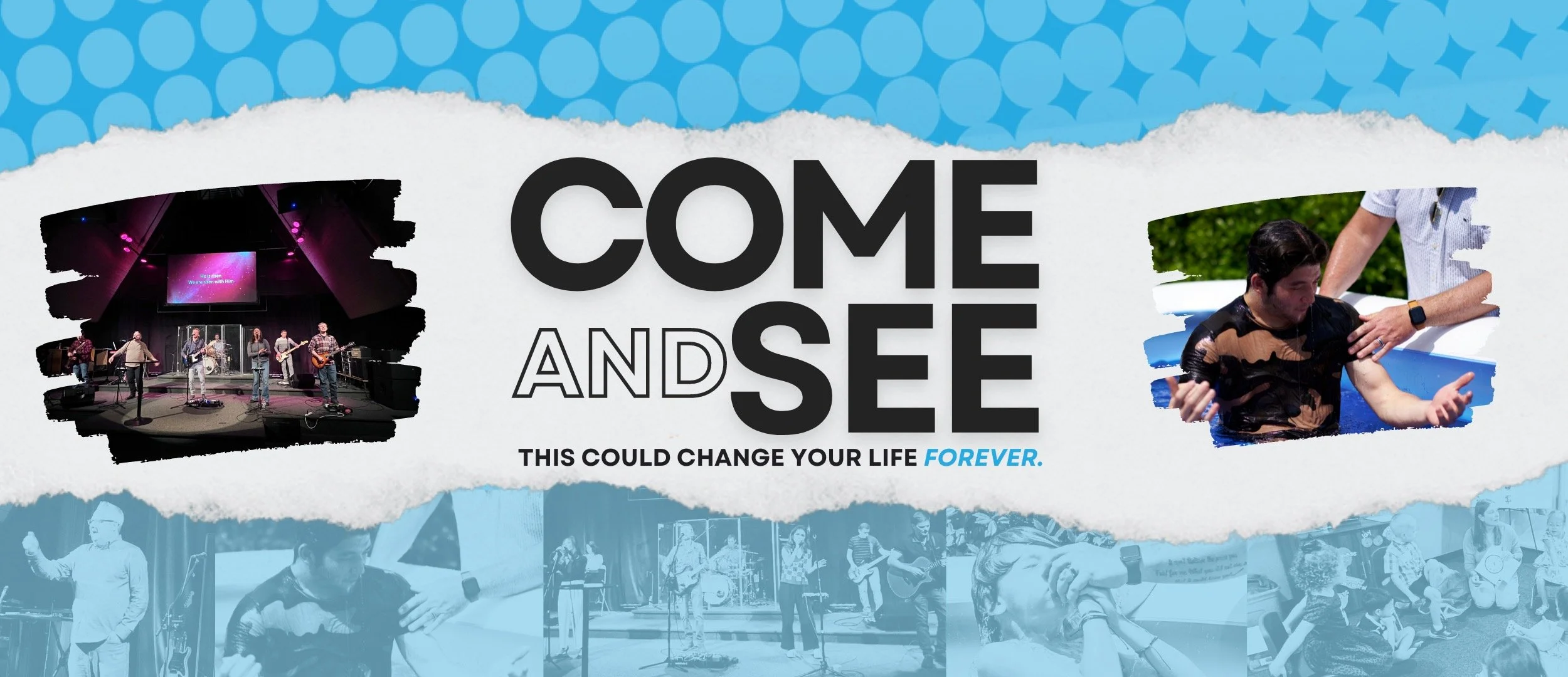 Come and See Web Banner (2500 x 1080 px).JPEG