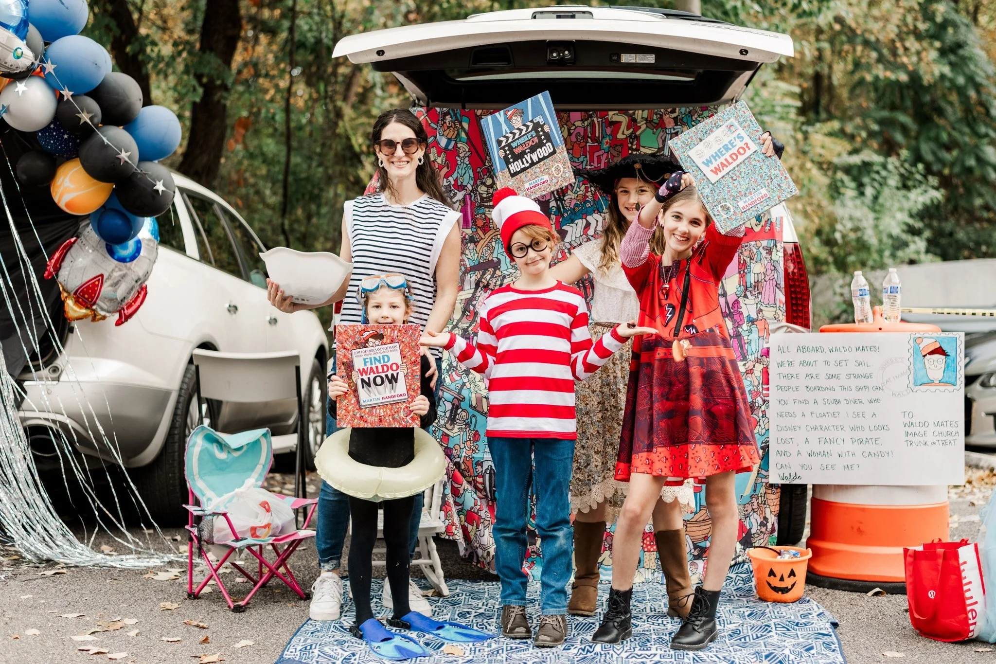 Trunk or Treat 13.jpg