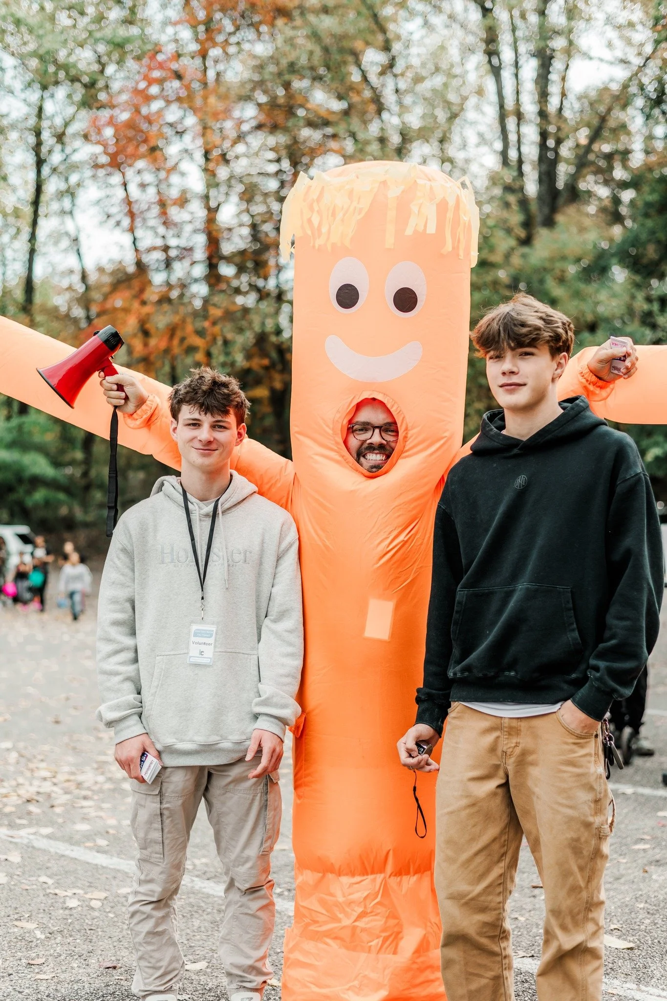 Trunk or Treat 12.jpg