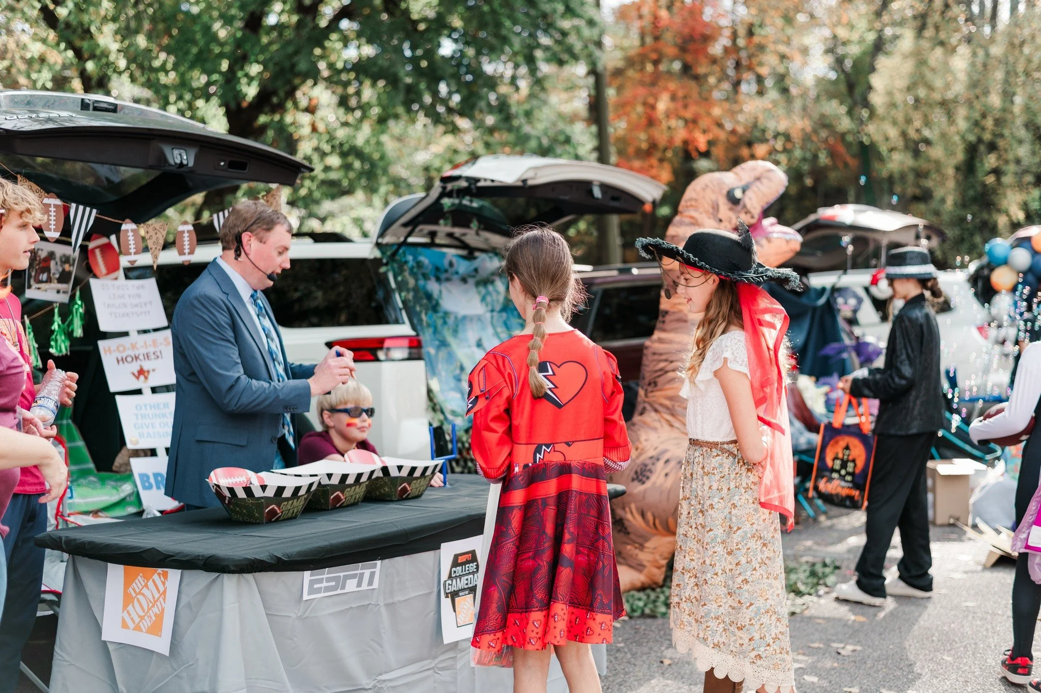 Trunk or Treat 11.jpg