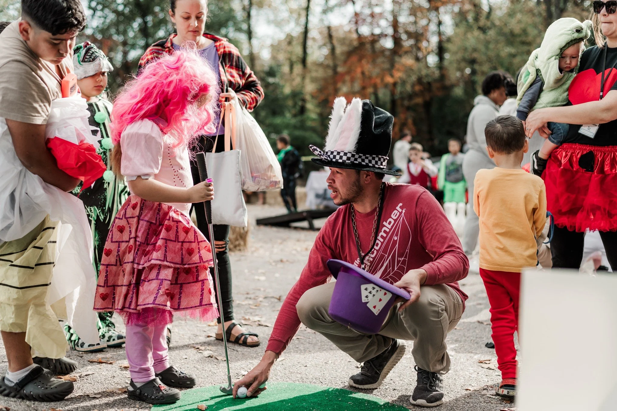 Trunk or Treat 10.jpg