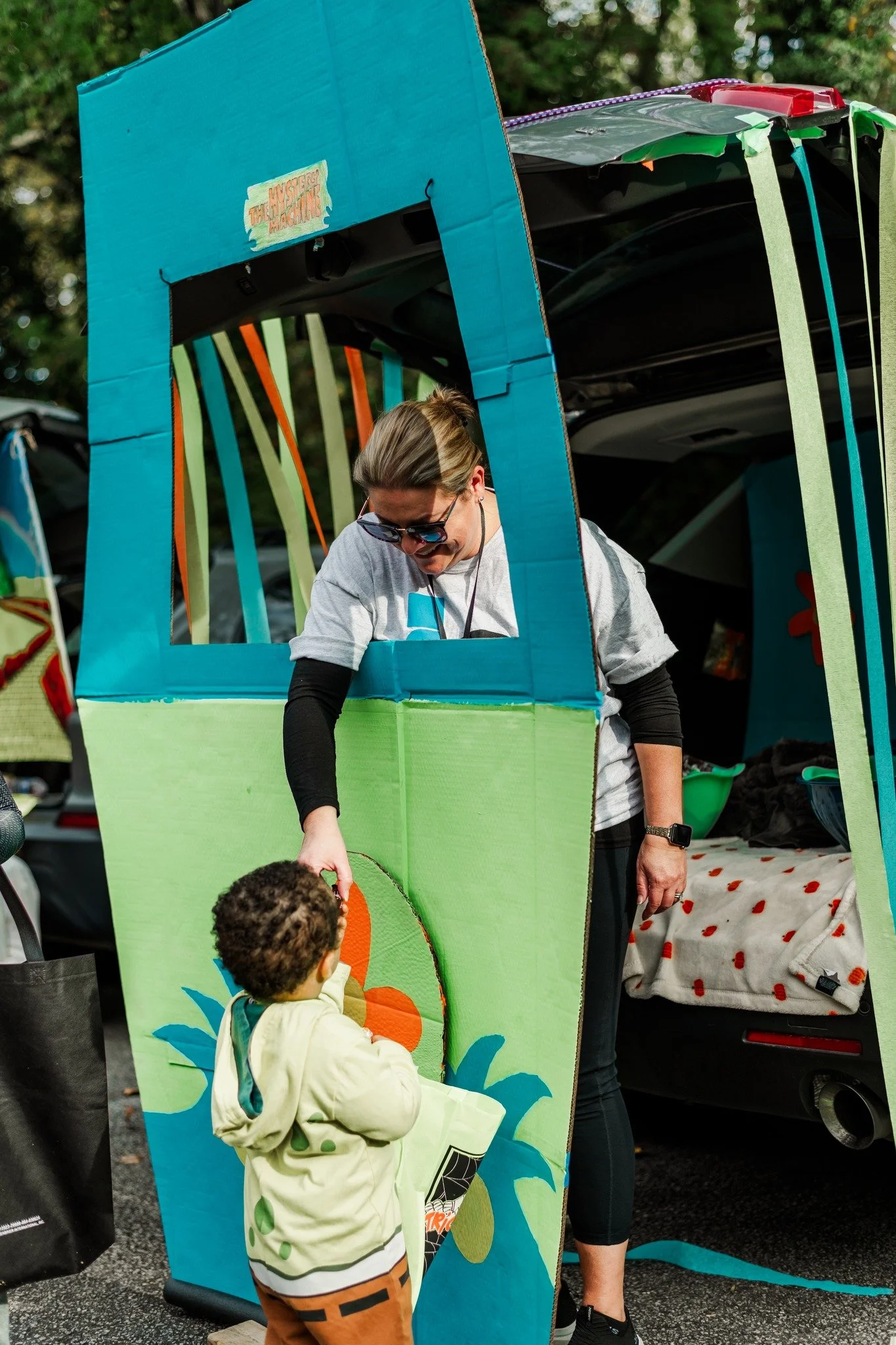 Trunk or Treat 9.jpg