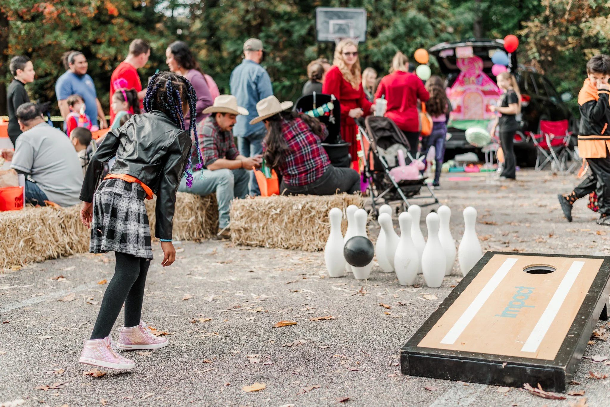 Trunk or Treat 8.jpg