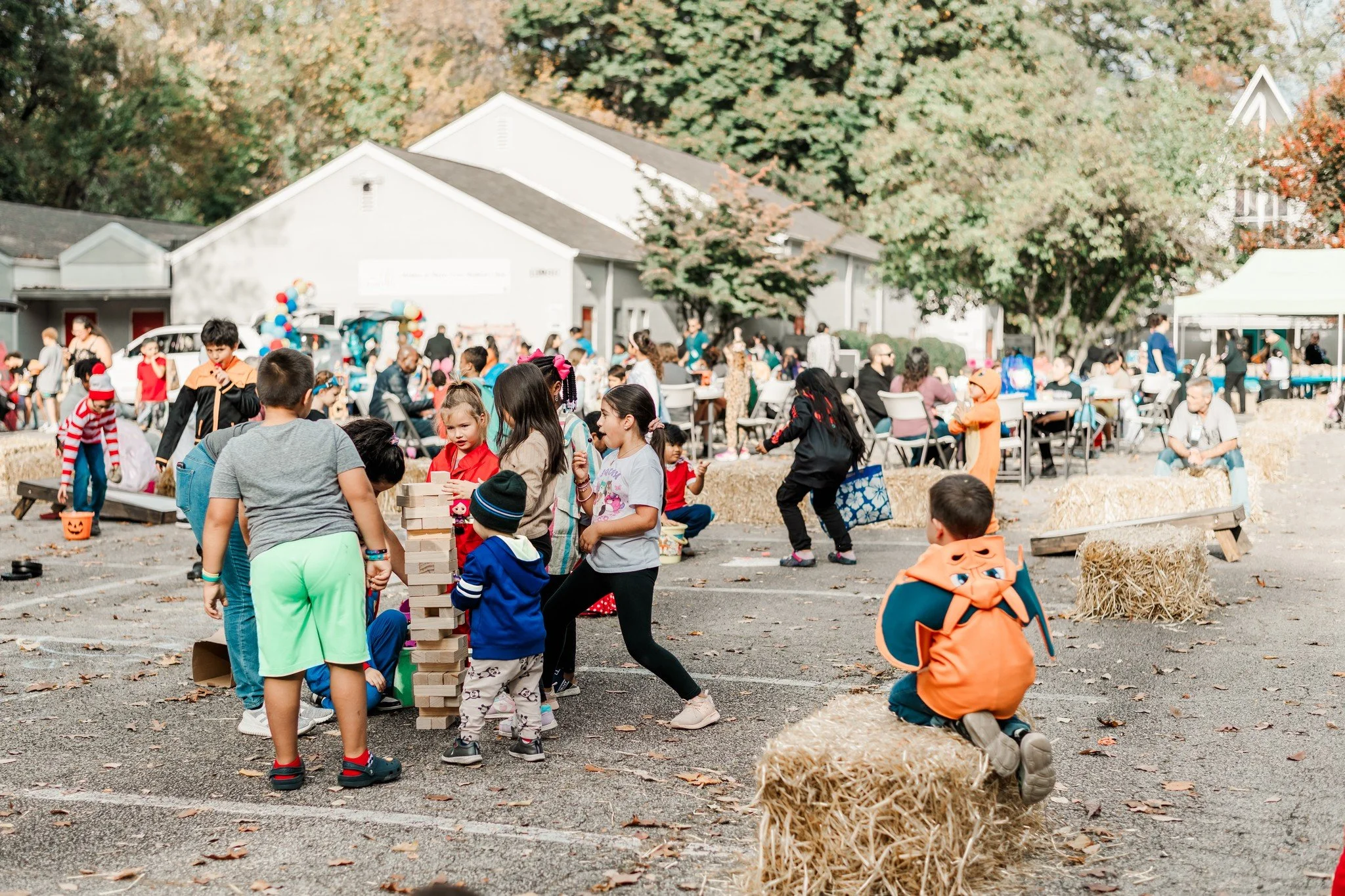 Trunk or Treat 7.jpg