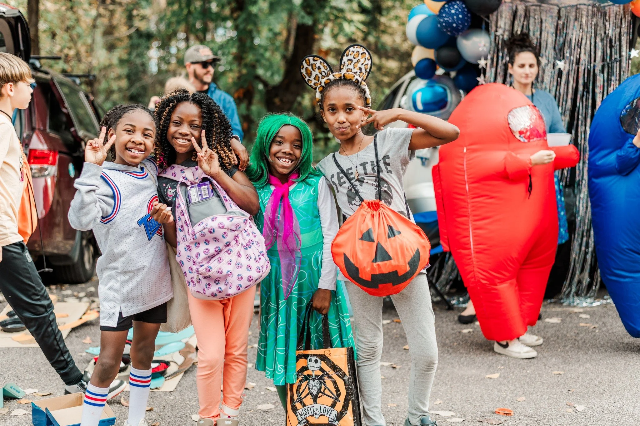 Trunk or Treat 6.jpg