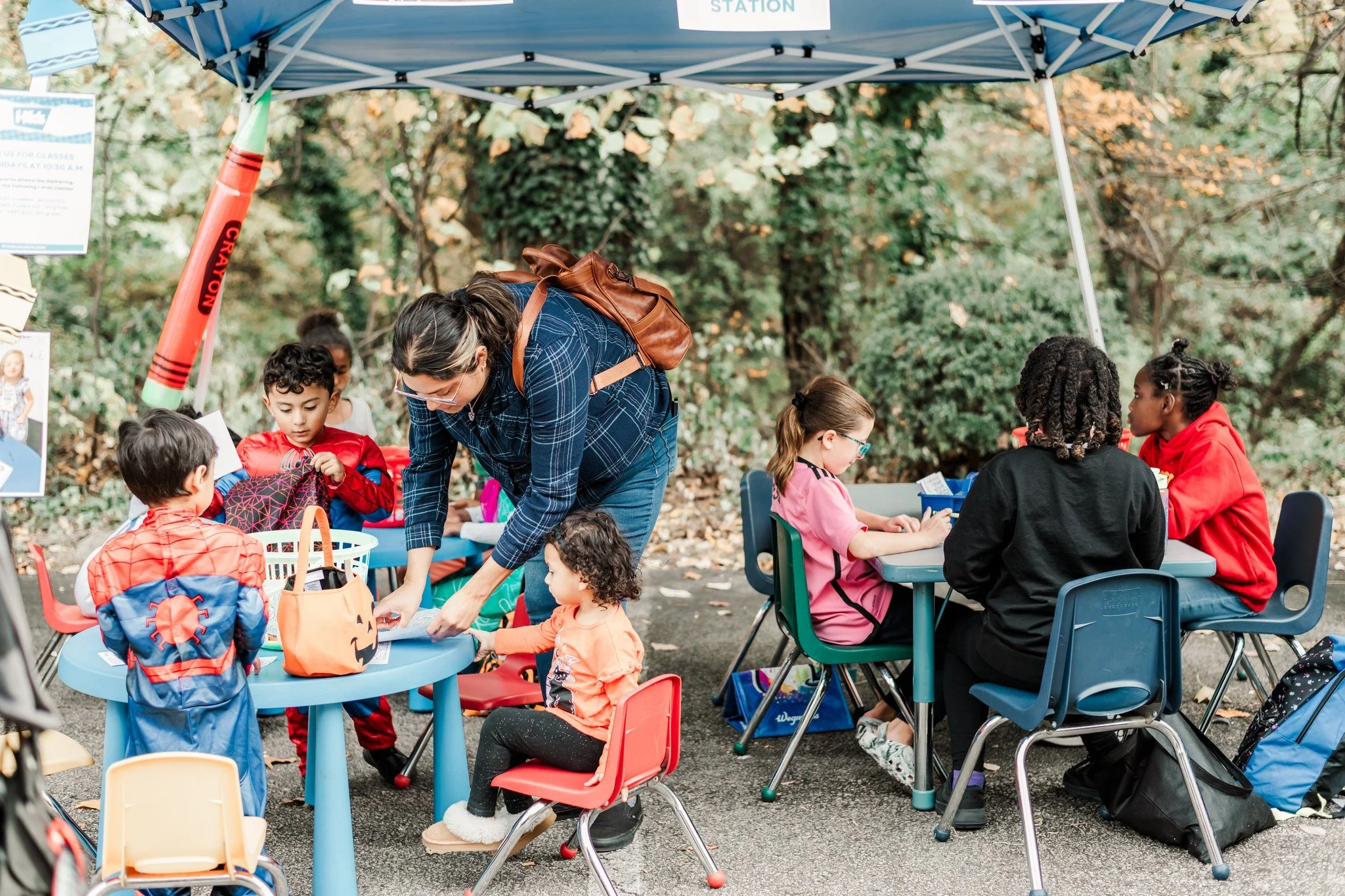 Trunk or Treat 5.jpg