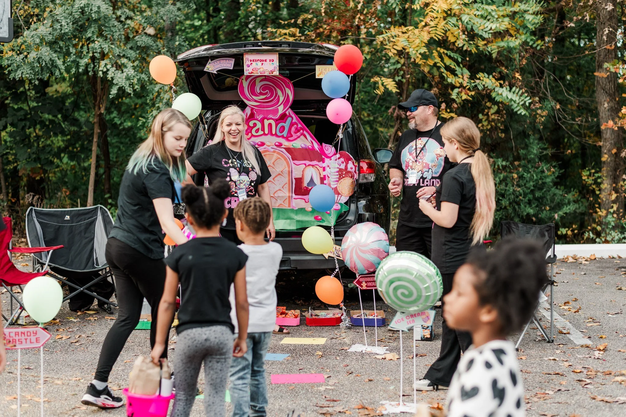 Trunk or Treat 3.jpg