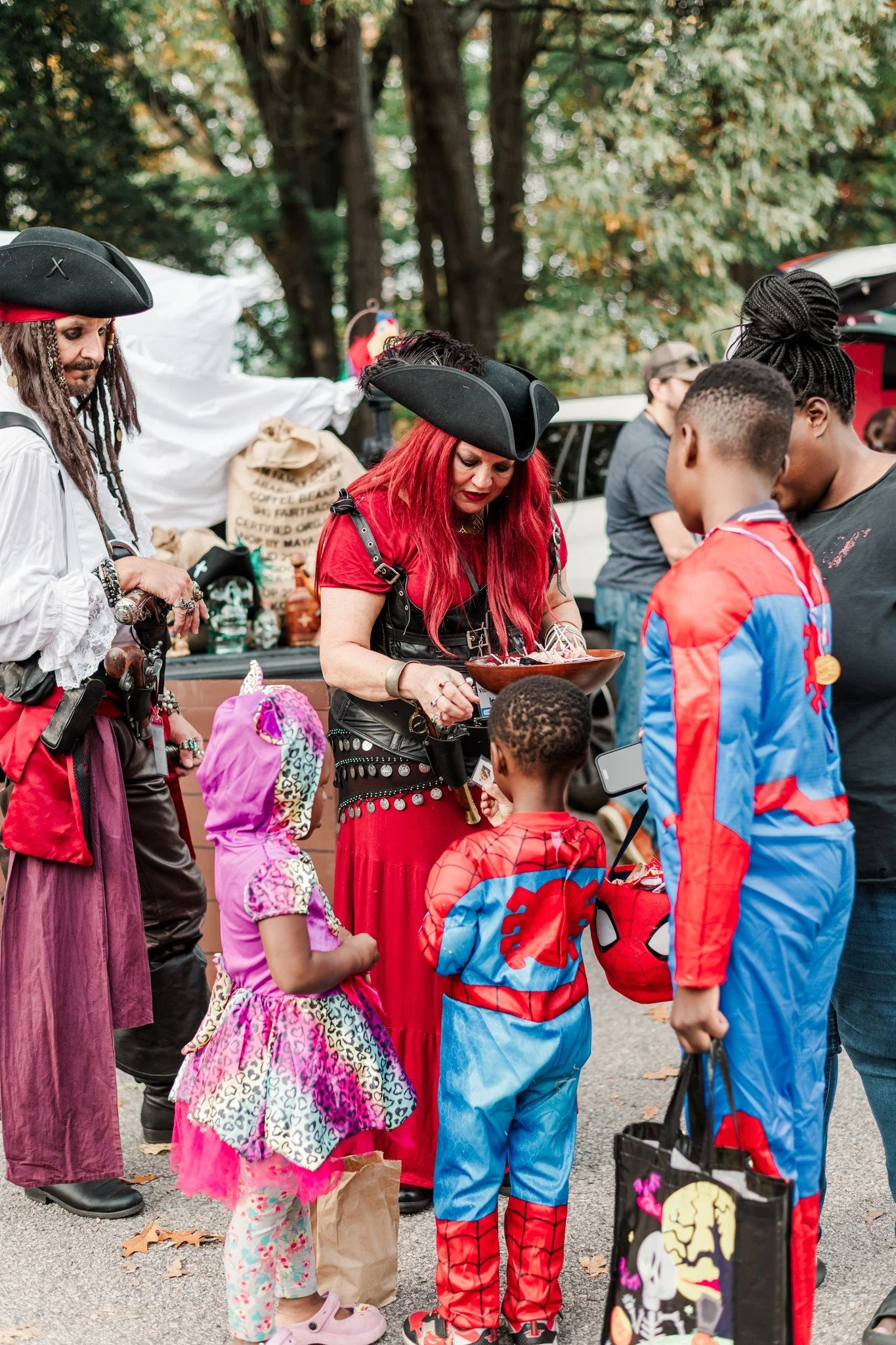 Trunk or Treat 2.jpg