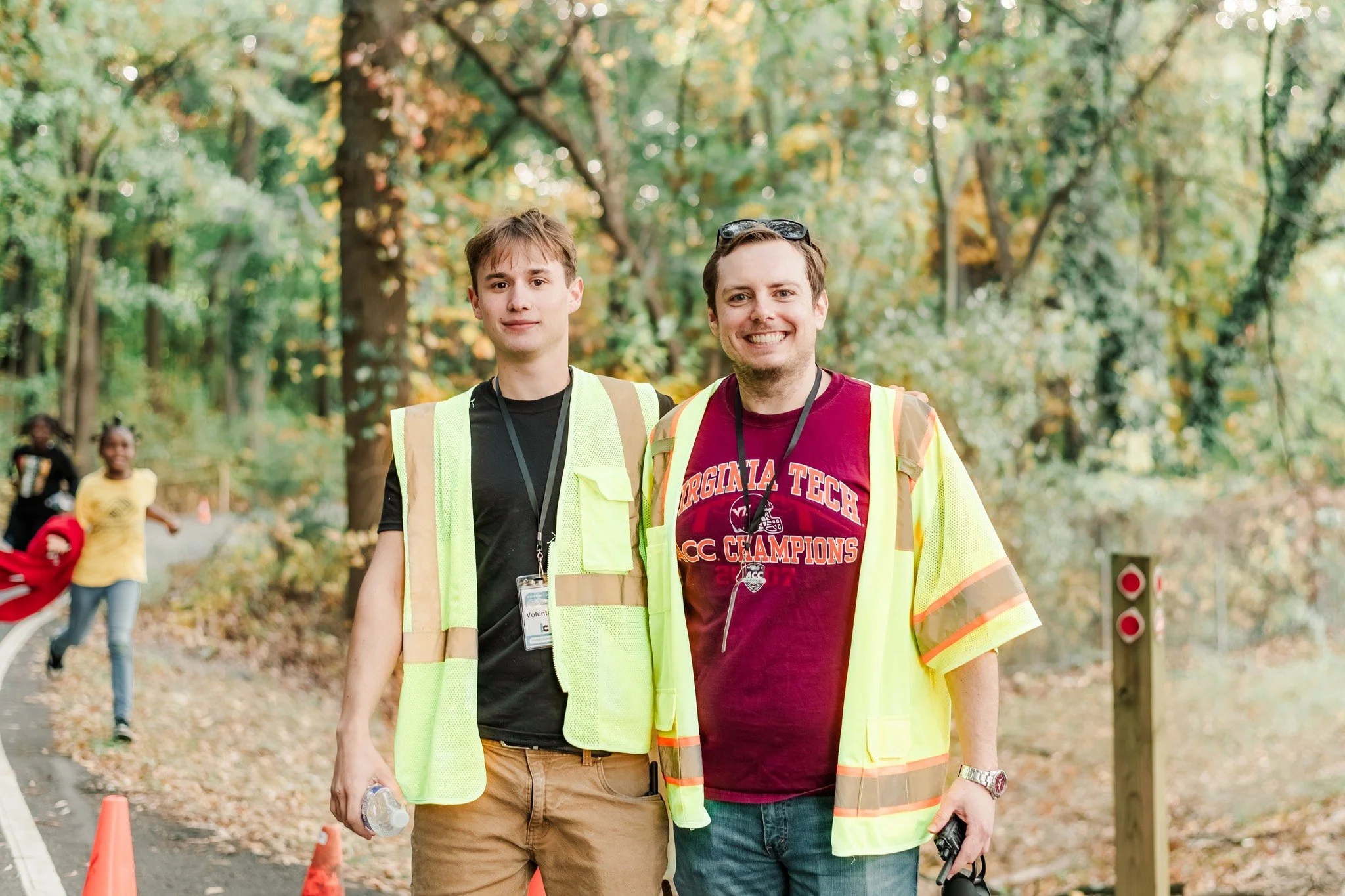 Trunk or Treat 1.jpg