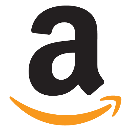 Amazon US