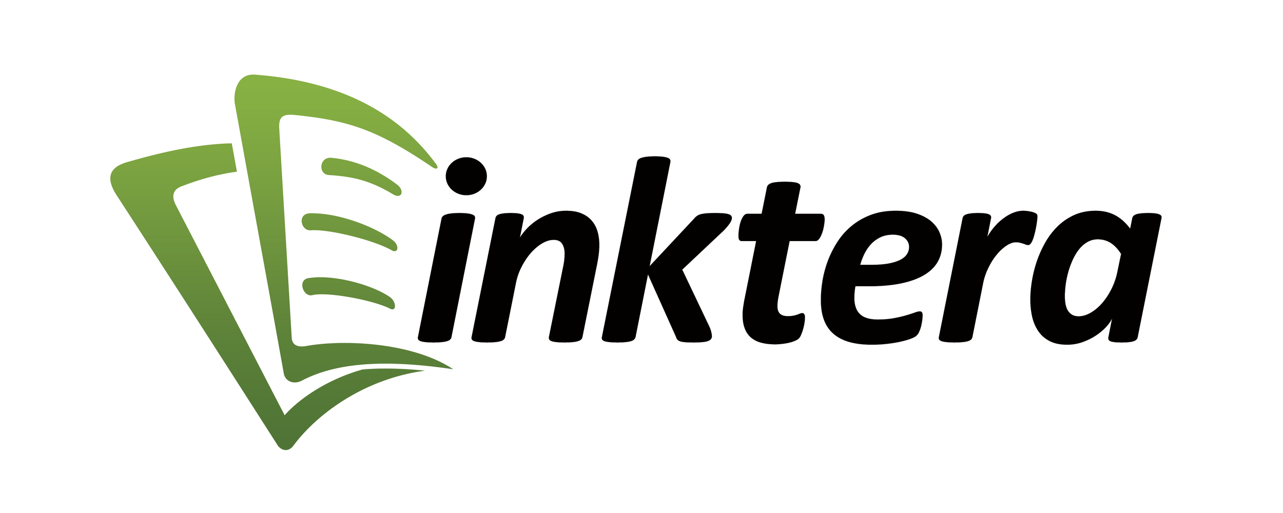 Inktera