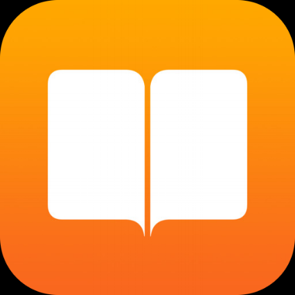 ibooks