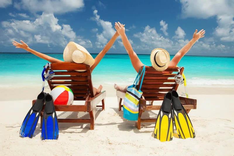Pain-Free Travel is Easy!
