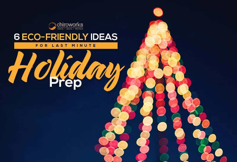 6 Eco-Friendly Ideas For Last Minute Holiday Prep.jpg